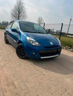 Renault Clio benzine 99.000 km 1 hands, Bedrijf, Handgeschakeld, Clio, Te koop