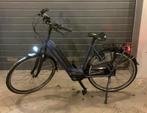 Gazelle grenobe c8 GOED VAN STAAT 28 ich active line E-bike, Fietsen en Brommers, Elektrische fietsen, Ophalen of Verzenden, Gazelle
