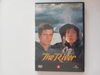Dvd The River met Mel Gibson (Filmklassieker) ZELDZAAM, Cd's en Dvd's, Ophalen of Verzenden, Zo goed als nieuw