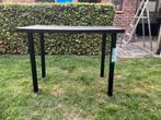 Tafel ikea, Huis en Inrichting, Ophalen, Zo goed als nieuw