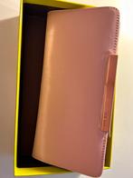 Ted Baker roze portemonnee (nieuw), Handtassen en Accessoires, Ophalen of Verzenden, Zo goed als nieuw