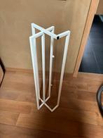 Flessenrek, Huis en Inrichting, Kasten | Overige, Ophalen, Zo goed als nieuw