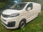 Oper vivaro E L2,Automatique, 2.0 Diesel,2019, Auto's, Opel, Automaat, Vivaro, Diesel, Particulier