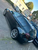 Bmw Style 193 M 18 inch, Autos : Pièces & Accessoires, Pneus & Jantes, Enlèvement, 18 pouces, Pneu(s)