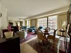 Appartement à vendre à Uccle, 2 chambres, Appartement, 173 kWh/m²/jaar, 2 kamers