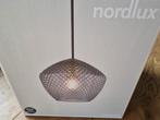 Hanglamp Nordlux Ombiform nieuw in verpakking, Nieuw, Glas, Ophalen of Verzenden