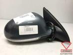 vw jetta 2003 2008 buitenspiegel spiegel rechts, Gebruikt, Volkswagen