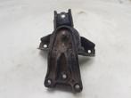 MOTORSTEUN Hyundai i20 (GBB) (|21810C8500|), Gebruikt, Hyundai