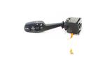 STUURSCHAKELAAR LINKS BMW 3 serie (E90) (01108100), Gebruikt, BMW