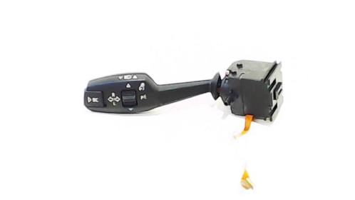 STUURSCHAKELAAR LINKS BMW 3 serie (E90) (01108100), Auto-onderdelen, Dashboard en Schakelaars, BMW, Gebruikt