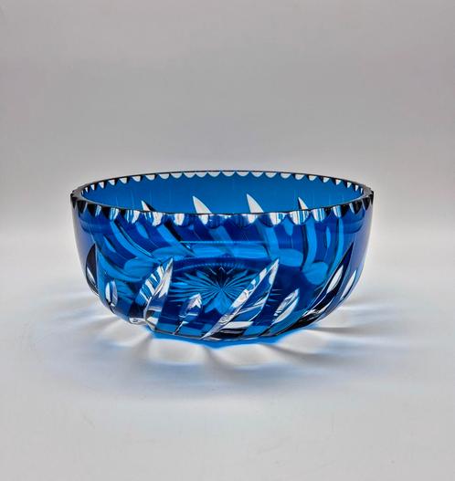 Cristal Saint Louis, Antiek en Kunst, Antiek | Glaswerk en Kristal, Ophalen of Verzenden
