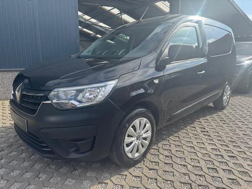 Renault Express Dci 90 PK - Airco/carplay/camera - 11487€+, Auto's, Renault, Bedrijf, Te koop, Overige modellen, Achteruitrijcamera