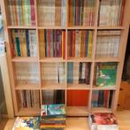 Lot de +/- 600 bandes dessinées, Livres, BD, Plusieurs BD, Un peu de tout, Enlèvement, Utilisé