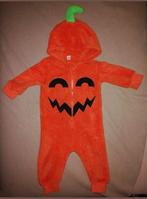 Vêtements de carnaval/déguisement/citrouille d'Halloween Onc, Enfants & Bébés, Enlèvement