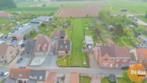 Grond te koop in Erpe-Mere, Immo, Gronden en Bouwgronden, 1000 tot 1500 m²