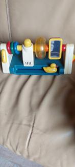 Activitycenter  Ambi-toys  vintage (verzenden kan ook), Kinderen en Baby's, Ophalen, Gebruikt, Overige typen