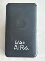 Tether Tools Case Air CR210, Ophalen, Gebruikt, Overige typen
