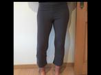 Pantalon de sport femme, Vêtements | Femmes, Vêtements de sport, Enlèvement, Porté, Gris