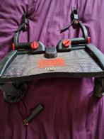 Buggyboard lascal, Kinderen en Baby's, Ophalen, Gebruikt