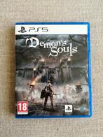 Demon’s Souls, Consoles de jeu & Jeux vidéo, Jeux | Sony PlayStation 5, Comme neuf, Enlèvement ou Envoi