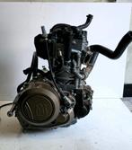 Husqvarna Supermoto 701 van 2023, Motoren, Motoren | Husqvarna, Motorrijbewijs A, Particulier, Meer dan 35 kW, 701 cc