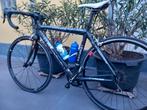 Koersfiets, Fietsen en Brommers, Ophalen of Verzenden, Carbon