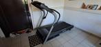 Loopband, Sport en Fitness, Fitnessapparatuur, Ophalen, Gebruikt, Loopband