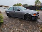 Bmw E36 318i, Particulier, Te koop