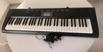 Casio CTK-1150 Keyboard - Ideaal voor beginners, Ophalen, Gebruikt, 61 toetsen, Casio