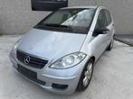 Mercedes-Benz A-Klasse 180 CDI Classic (bj 2006), Auto's, Mercedes-Benz, 1345 kg, Stof, Gebruikt, Overige carrosserie