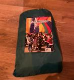 Parachute enfant, Enlèvement, Neuf