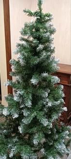 Sapin de Noël 1m50, Divers