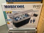 Mobicool coolbox 40 liter, Ophalen, Gebruikt, Koelbox, Elektrisch
