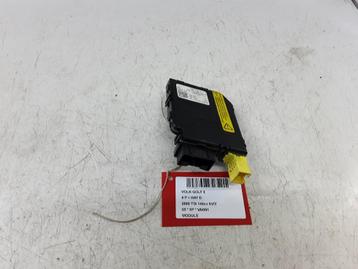COMPUTER Volkswagen Golf V (1K1) (1KO953549F) beschikbaar voor biedingen