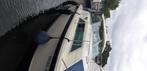 Fairline 29, Ophalen, Gebruikt, 6 tot 9 meter, 50 pk of meer