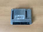 ECU motormanagement BMW 1 serie 116I N45B16A 7557809, Auto-onderdelen, Ophalen of Verzenden, Gebruikt, BMW