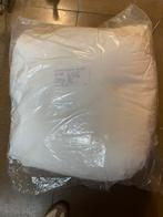 Hoofdkussen dacron fiberfill, Ophalen, Nieuw, Wit, Kussen