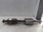 KATALYSATOR Ford Focus 4 (01-2018/12-2025) (JX615F297SA), Auto-onderdelen, Gebruikt, Ford