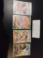 Carte pokemon, Hobby en Vrije tijd, Verzamelkaartspellen | Pokémon, Ophalen, Zo goed als nieuw