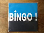 single bingo, Ophalen of Verzenden, 7 inch, Overige genres, Single