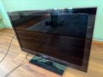 Samsung Tv (ue40b6000), Audio, Tv en Foto, Televisies, Ophalen, Samsung