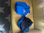 Trainingspak xs kan ook s, Sport en Fitness, Ophalen of Verzenden, Trainingspak