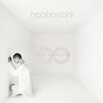 HOOBASTANK : The reason, Ophalen of Verzenden, Zo goed als nieuw, Alternative