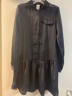 Robe enfants, Kleding | Dames, Ophalen, Nieuw, Zwart