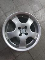 MX-5 velgen, Auto-onderdelen, Banden en Velgen, Ophalen, Gebruikt, 15 inch, Velg(en)