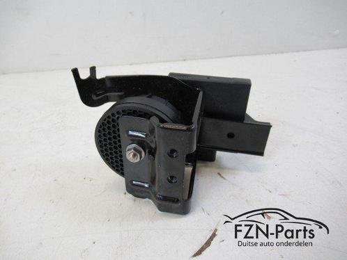 VW Golf 7 Motorgeluid Module + Speaker 5G0907159, Auto-onderdelen, Elektronica en Kabels, Gebruikt, Ophalen of Verzenden