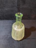 karaf, Antiek en Kunst, Ophalen of Verzenden