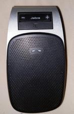 Jabra Drive - Kit mains libres Bluetooth pour voiture neu, Enlèvement ou Envoi, Neuf