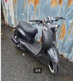 A KLASSE SCOOTER 650 euro, Ophalen, Gebruikt, Overige typen, Overige merken
