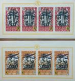 Postzegels, Ophalen of Verzenden, Postfris, Postfris